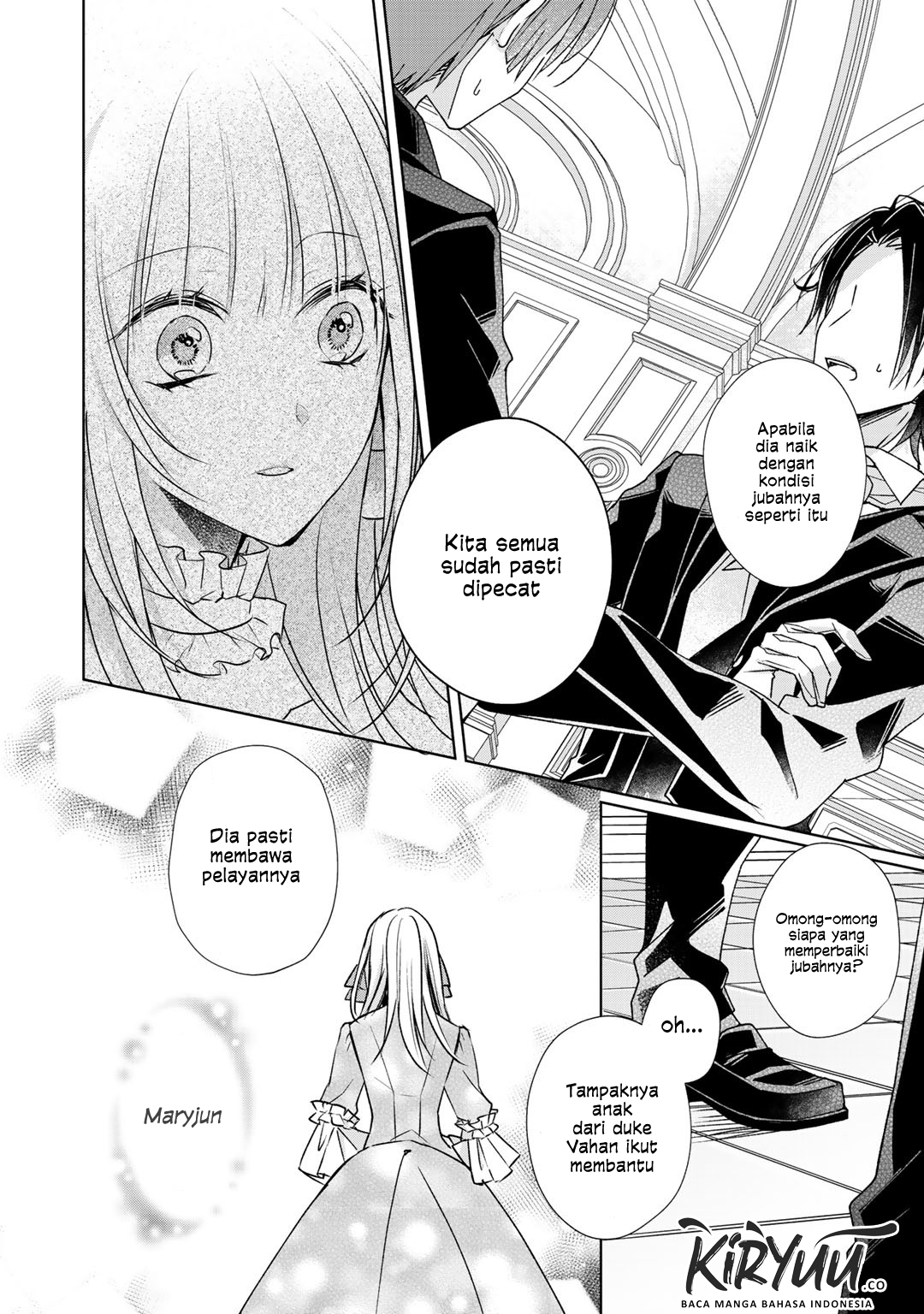 Chapter 6 - halaman 17