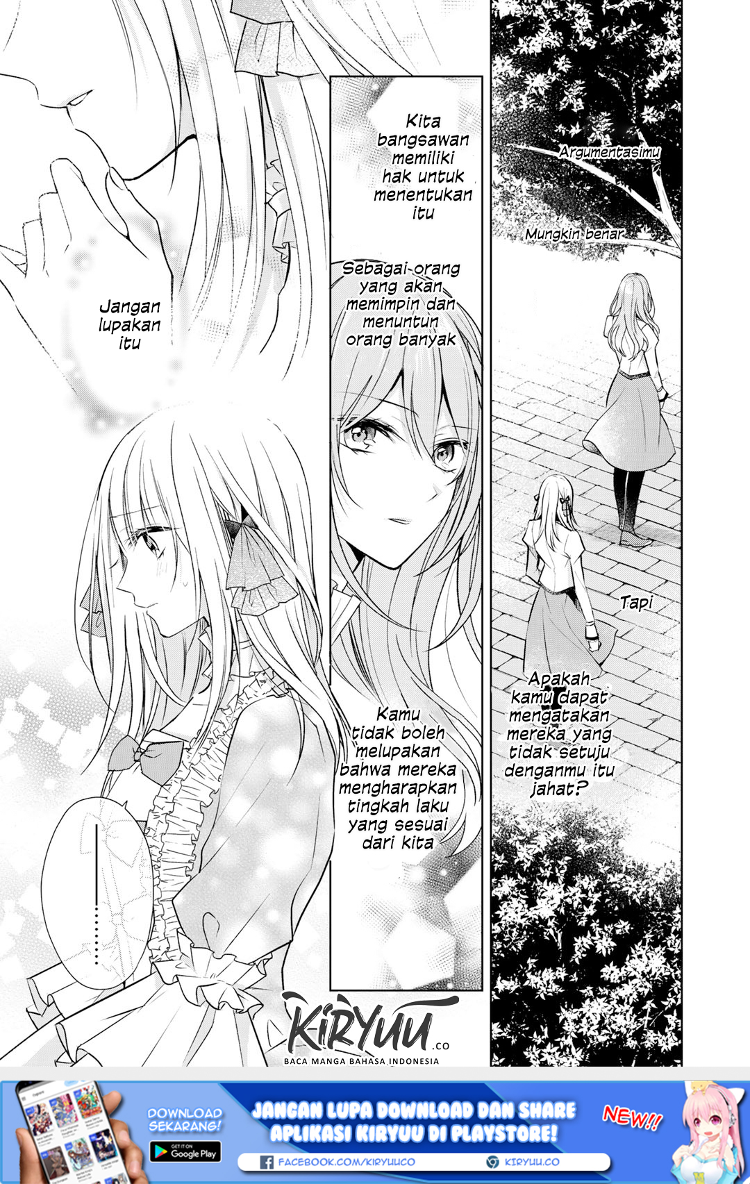 Chapter 6 - halaman 18