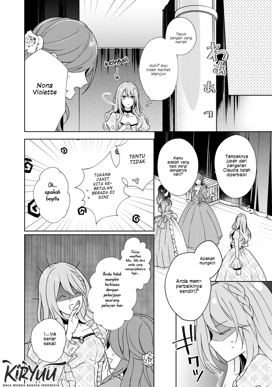 Chapter 6 - halaman 19