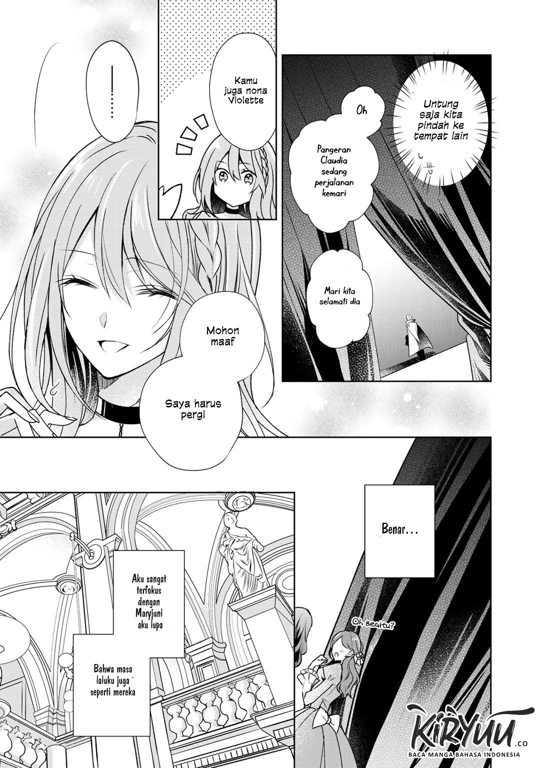 Chapter 6 - halaman 20
