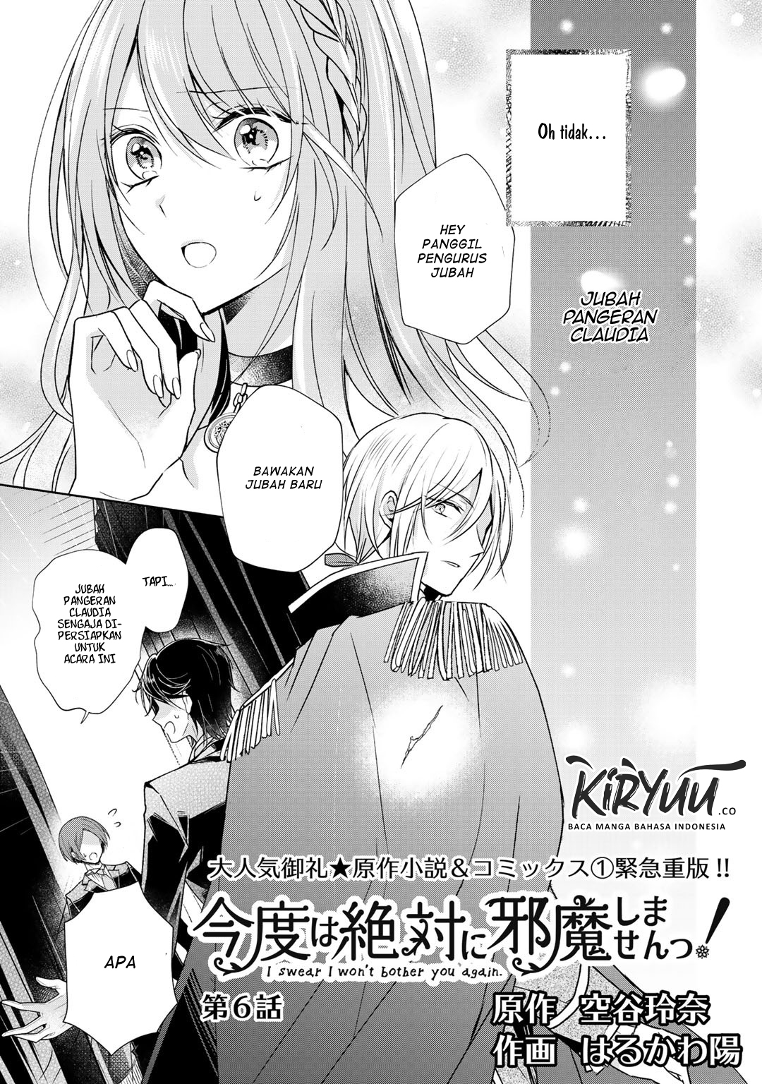 Chapter 6 - halaman 3