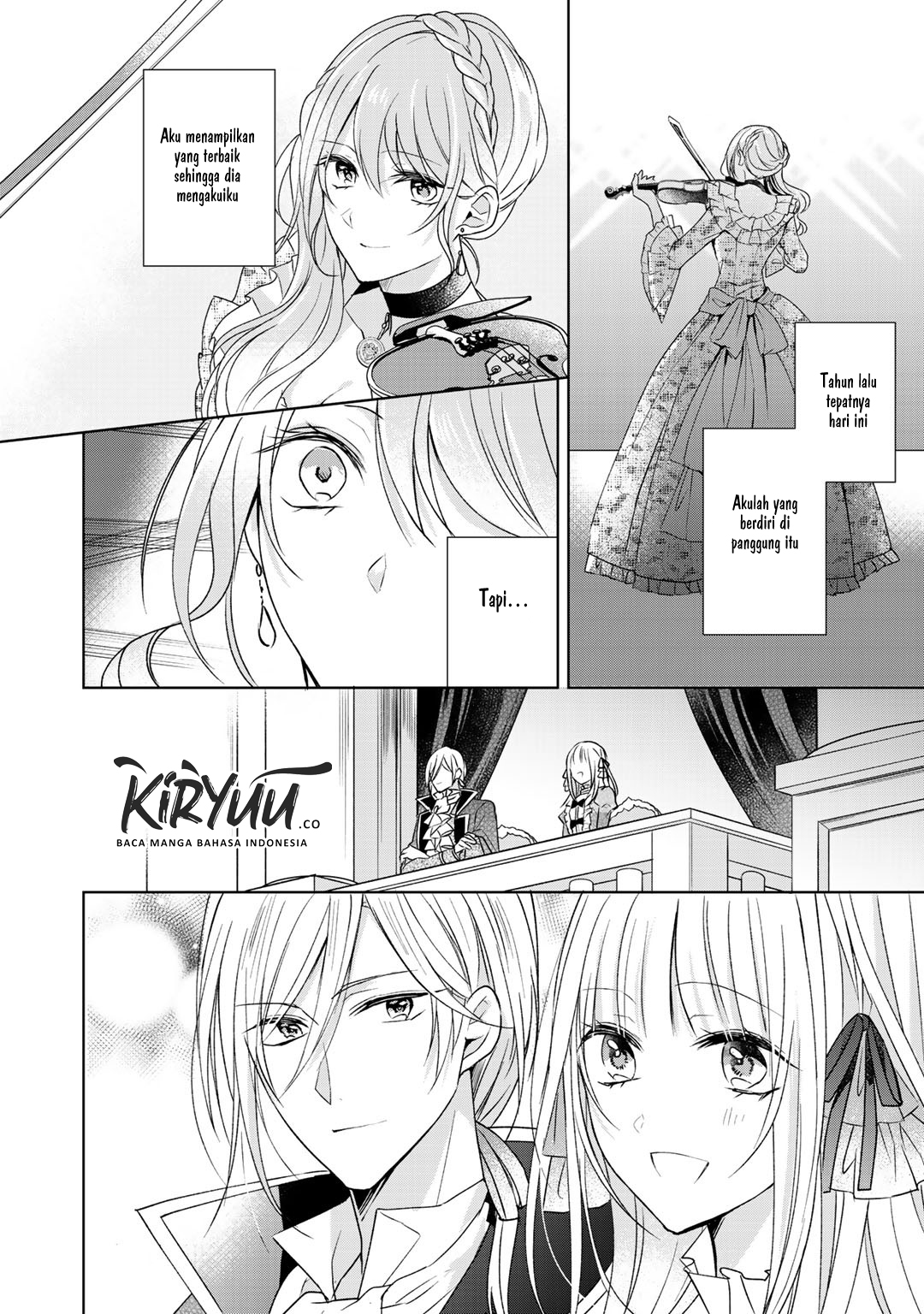 Chapter 6 - halaman 21