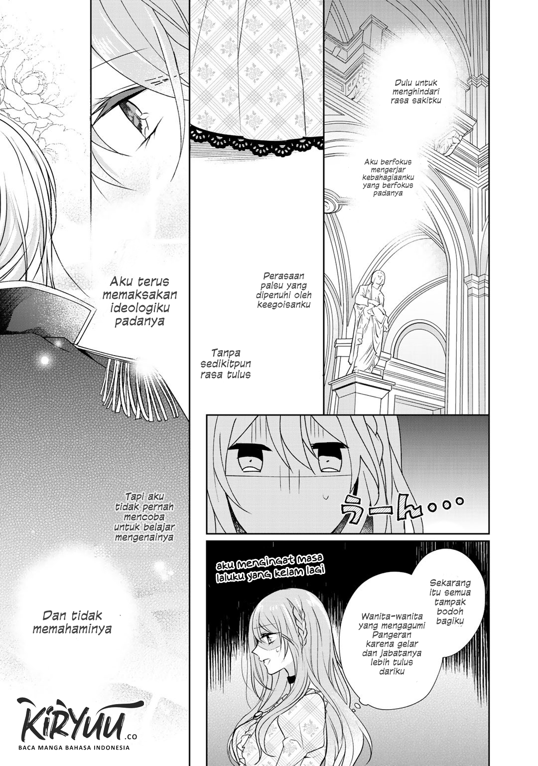 Chapter 6 - halaman 22
