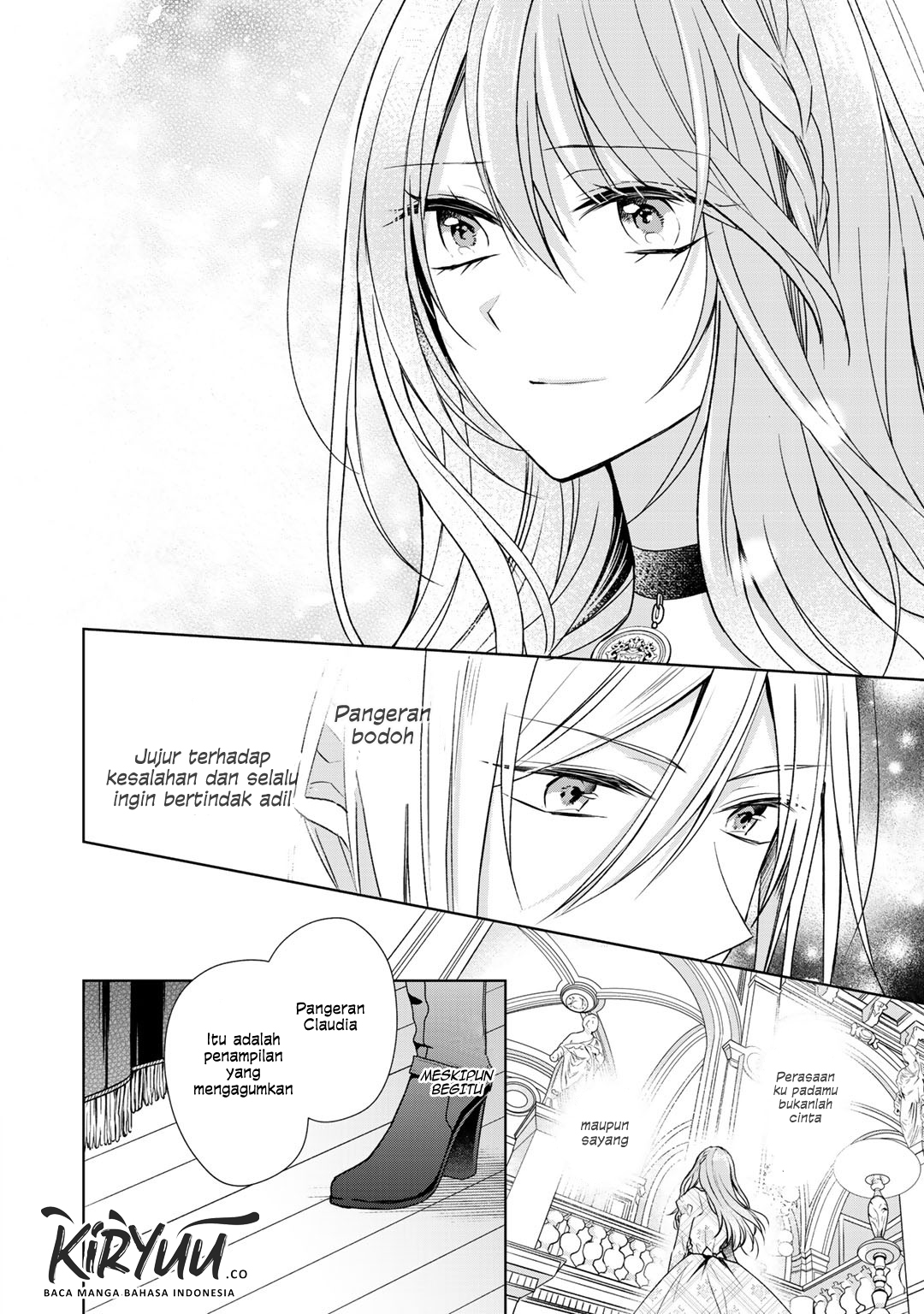 Chapter 6 - halaman 23