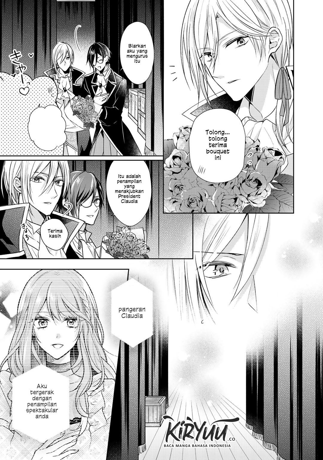 Chapter 6 - halaman 24
