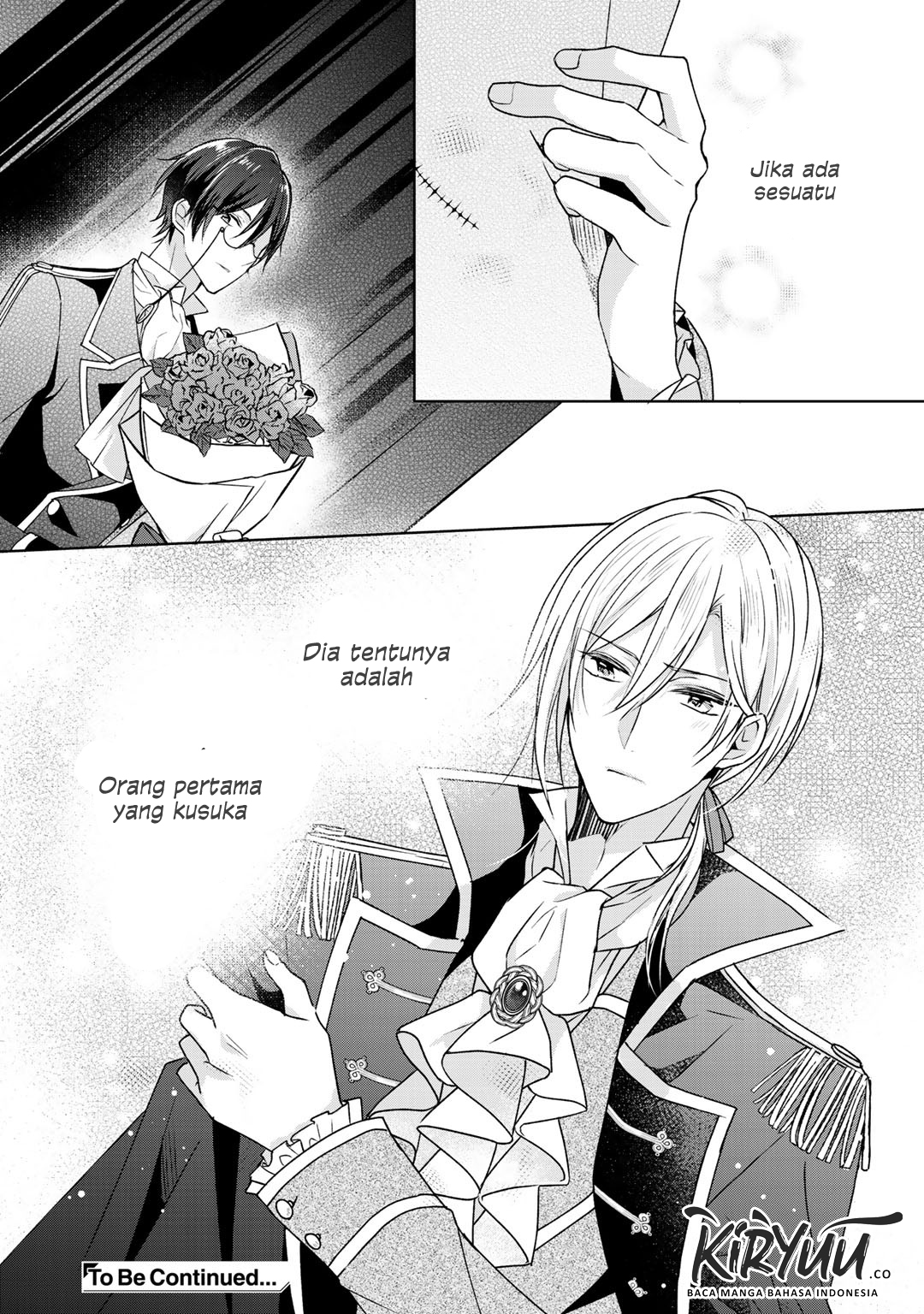 Chapter 6 - halaman 25