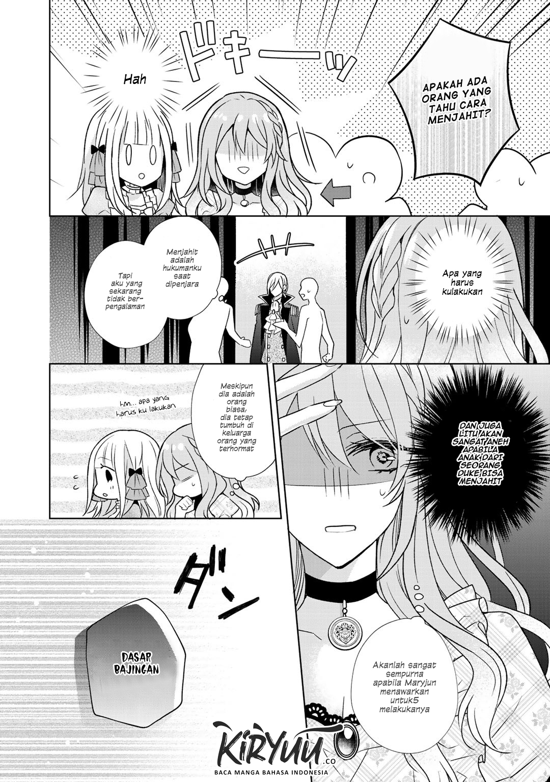 Chapter 6 - halaman 4