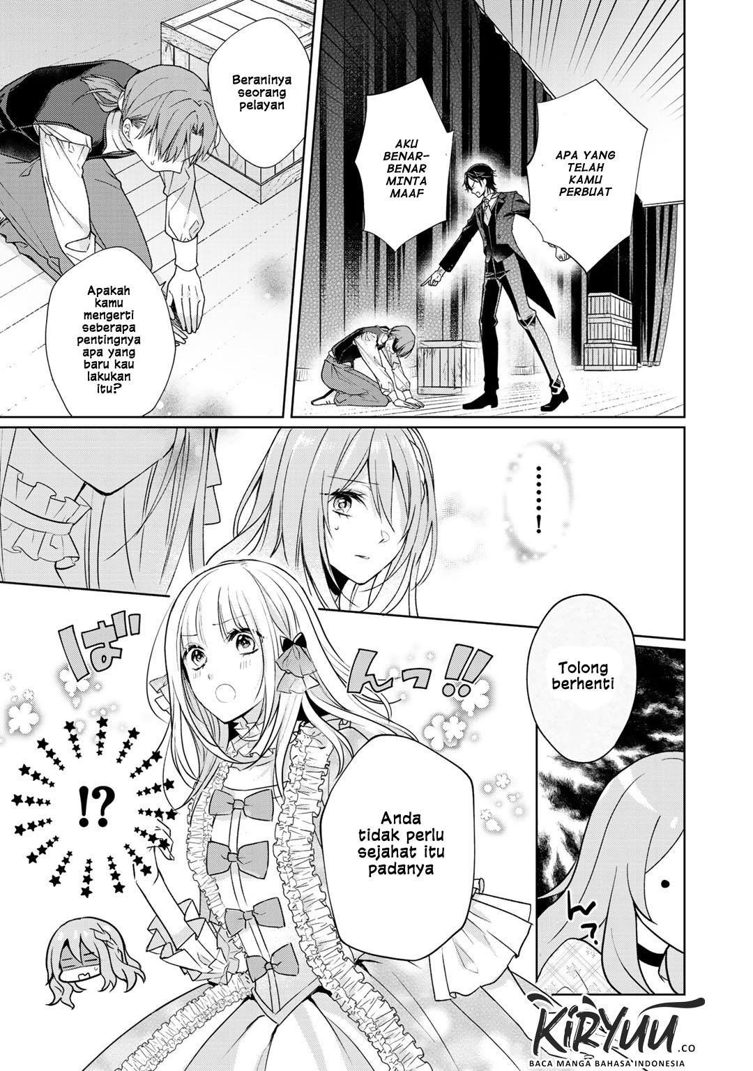 Chapter 6 - halaman 5