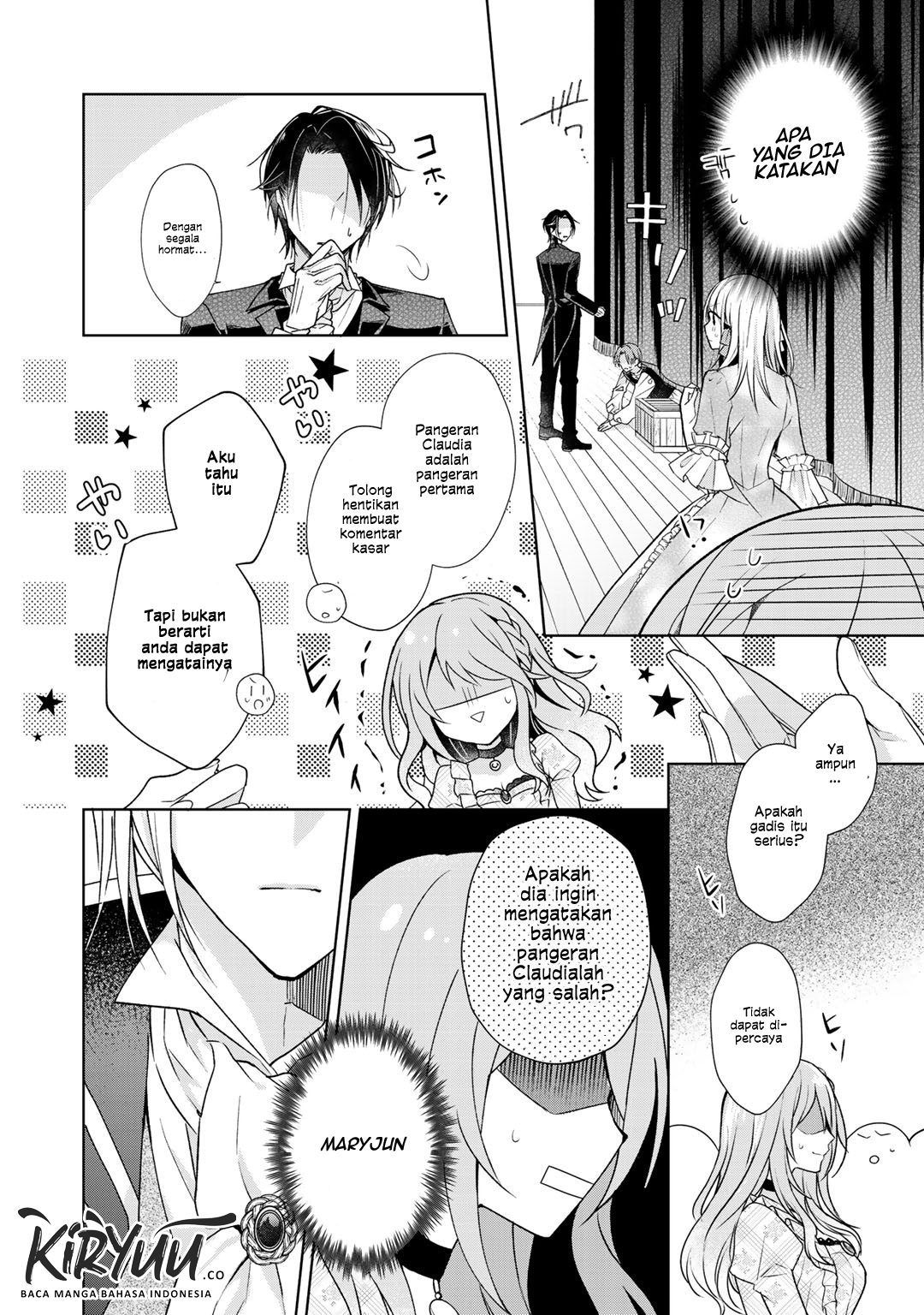Chapter 6 - halaman 6