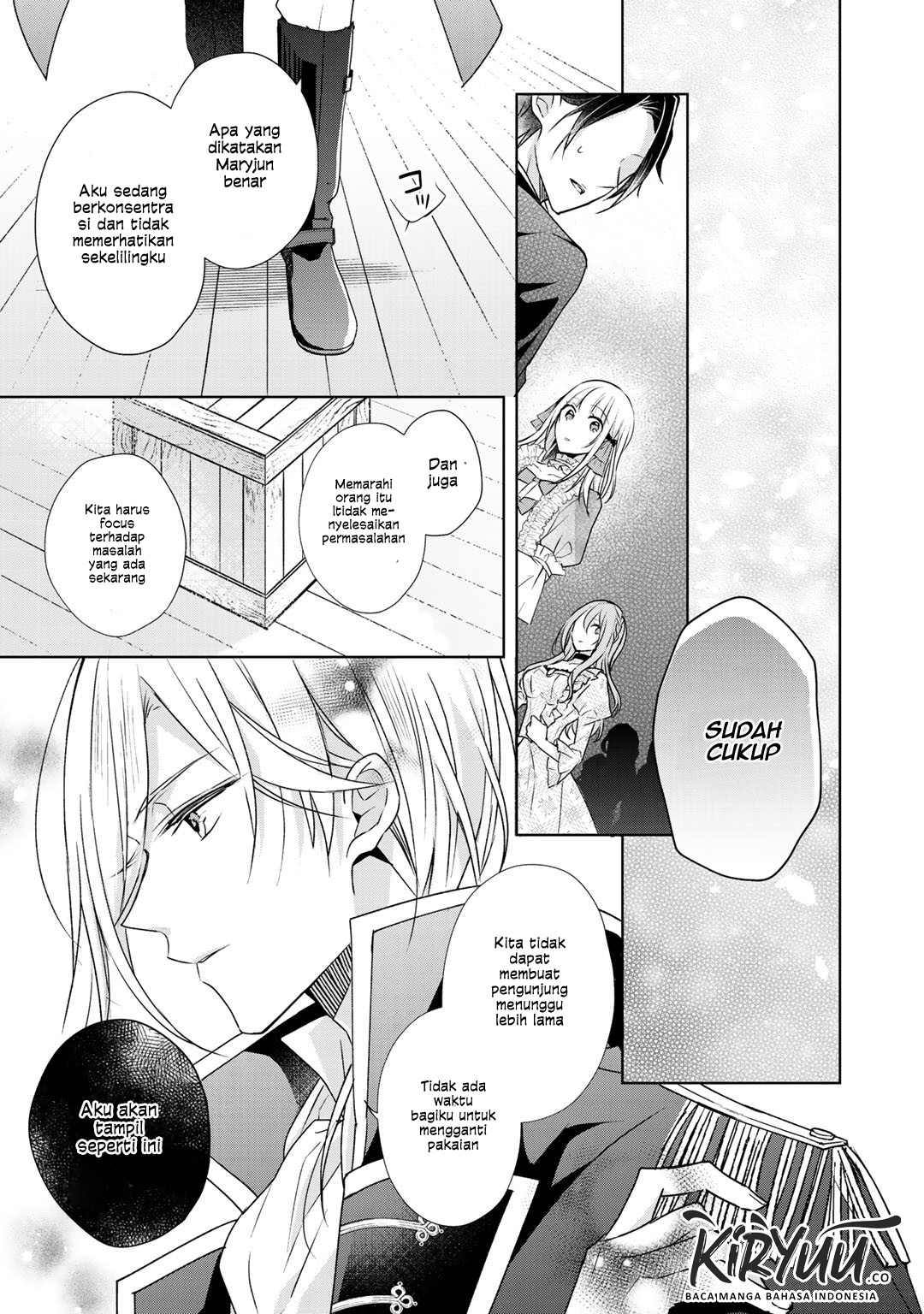 Chapter 6 - halaman 7