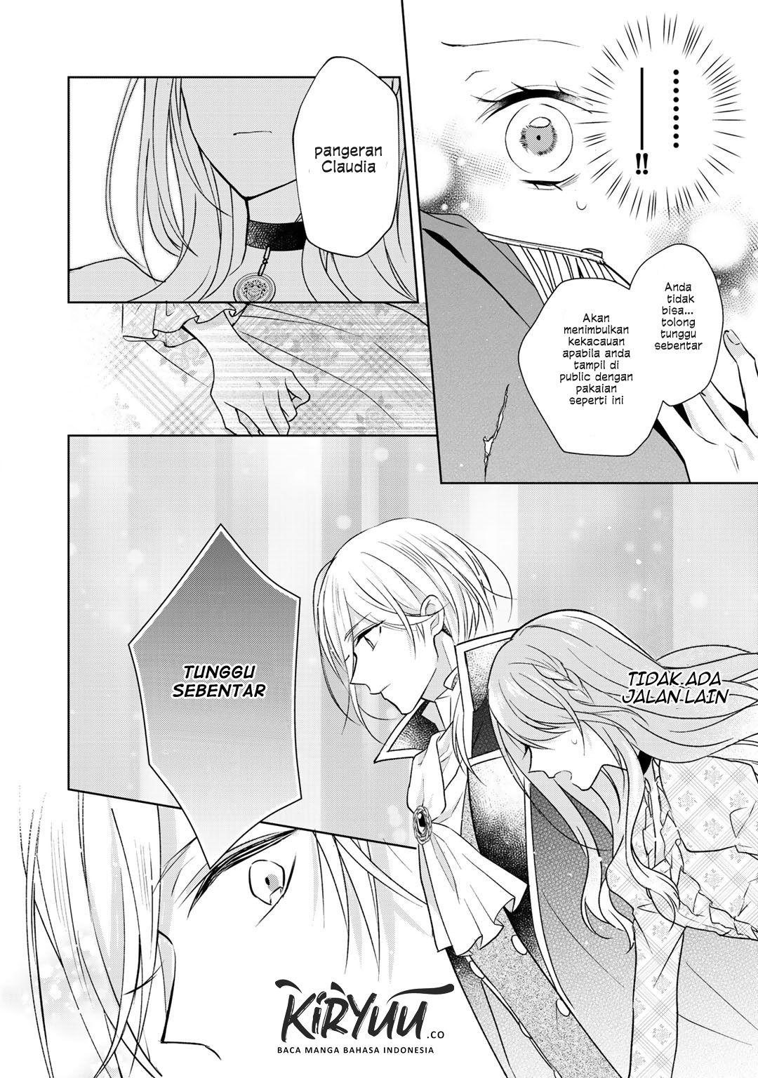 Chapter 6 - halaman 8