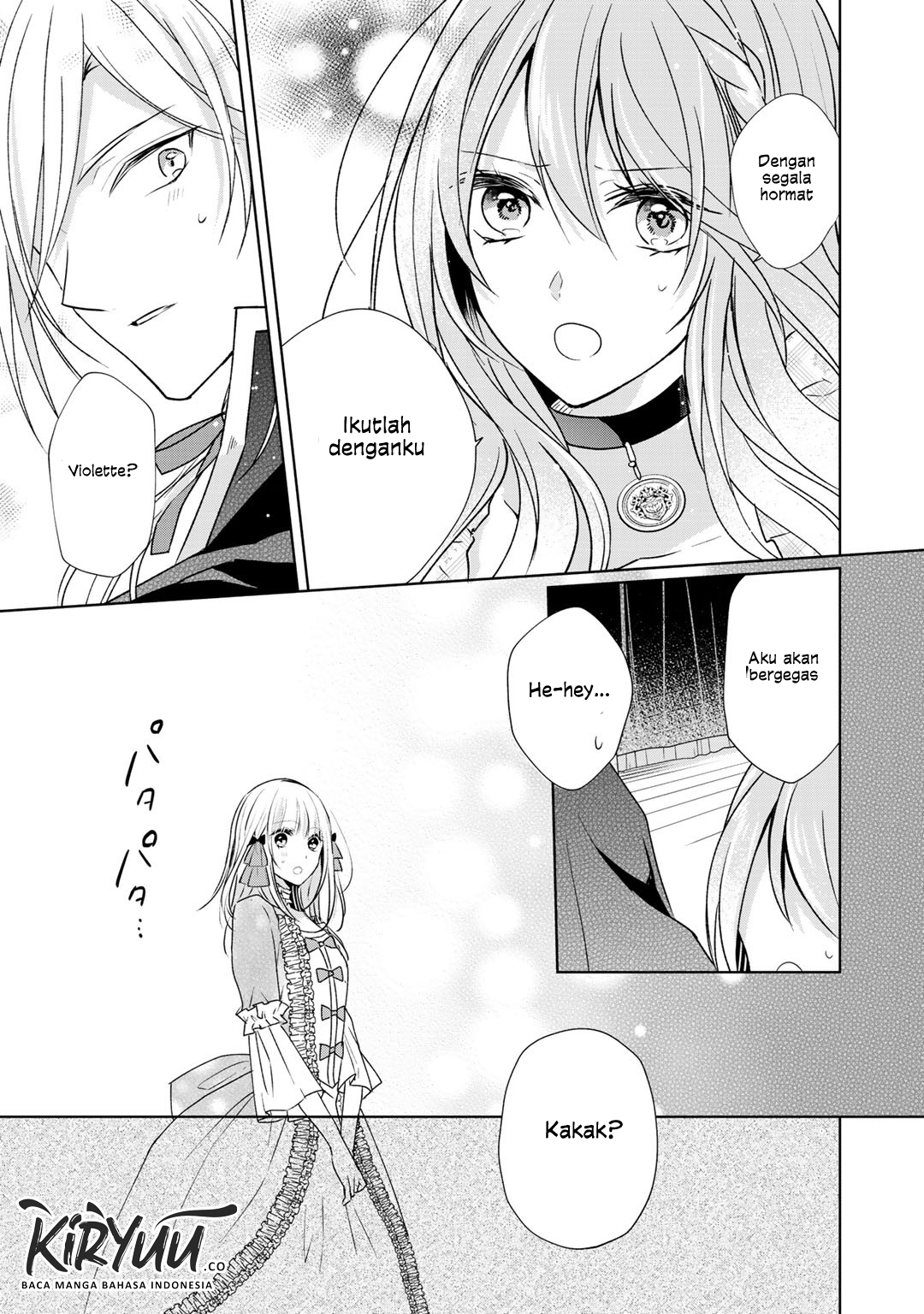 Chapter 6 - halaman 9