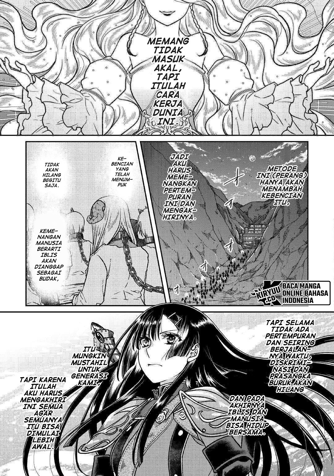 Chapter 51 - halaman 11