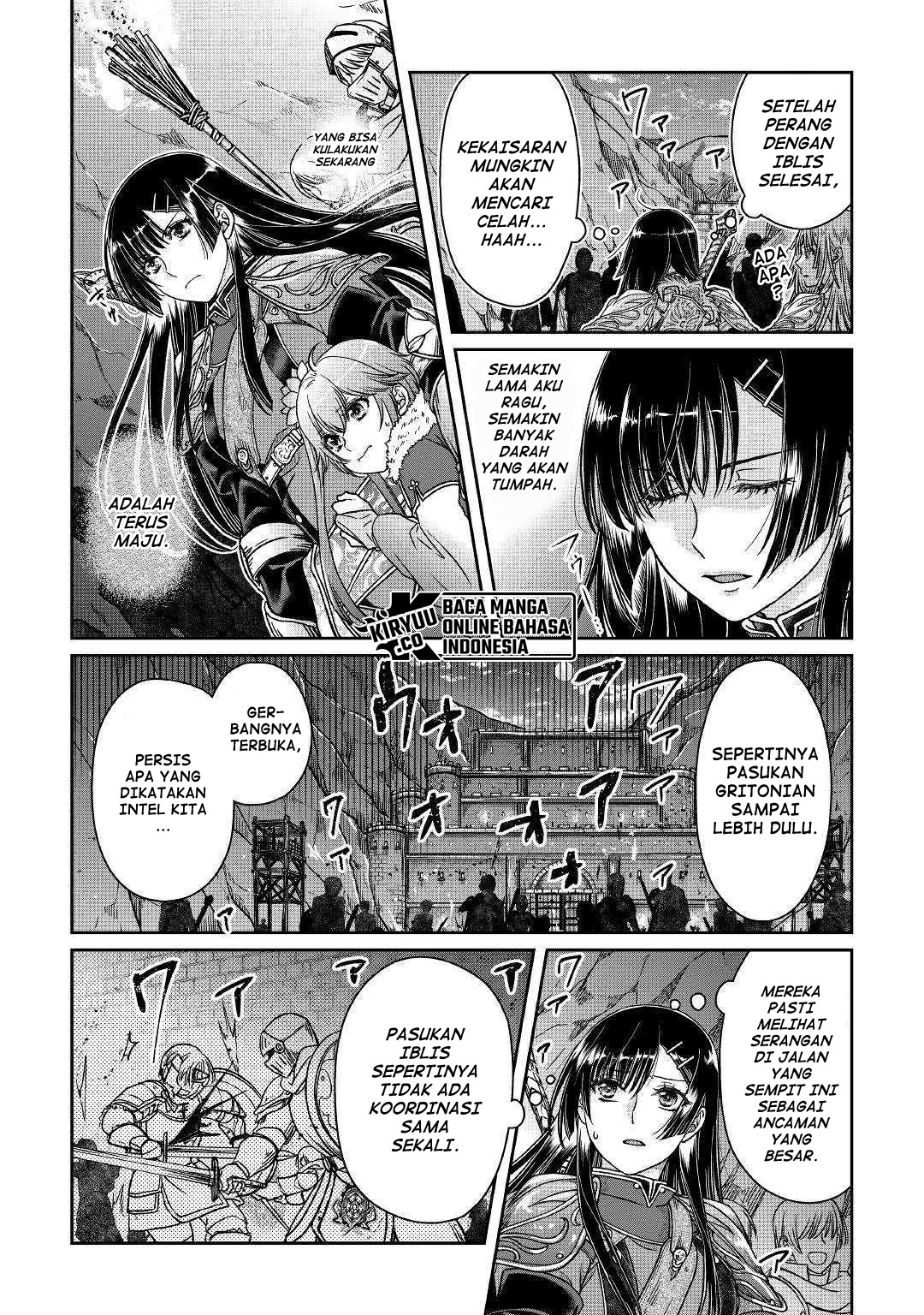 Chapter 51 - halaman 12