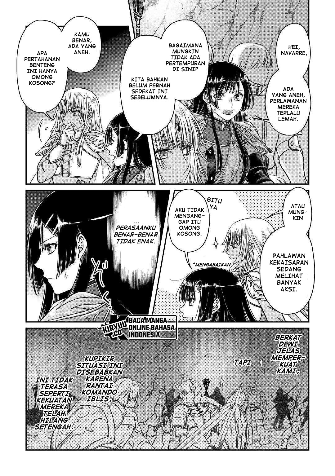 Chapter 51 - halaman 13