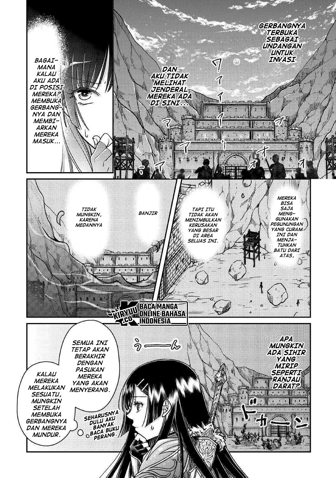 Chapter 51 - halaman 14
