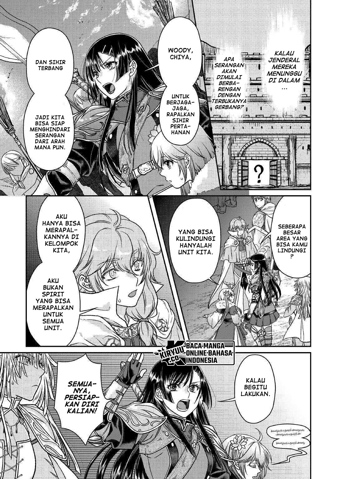 Chapter 51 - halaman 15