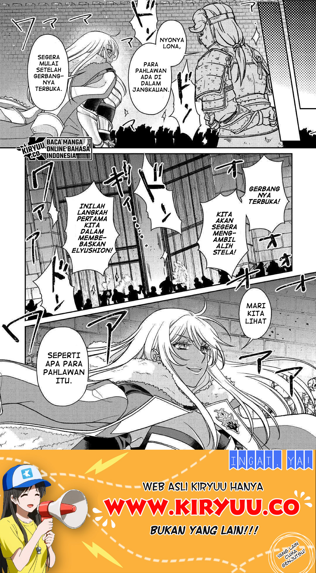 Chapter 51 - halaman 16