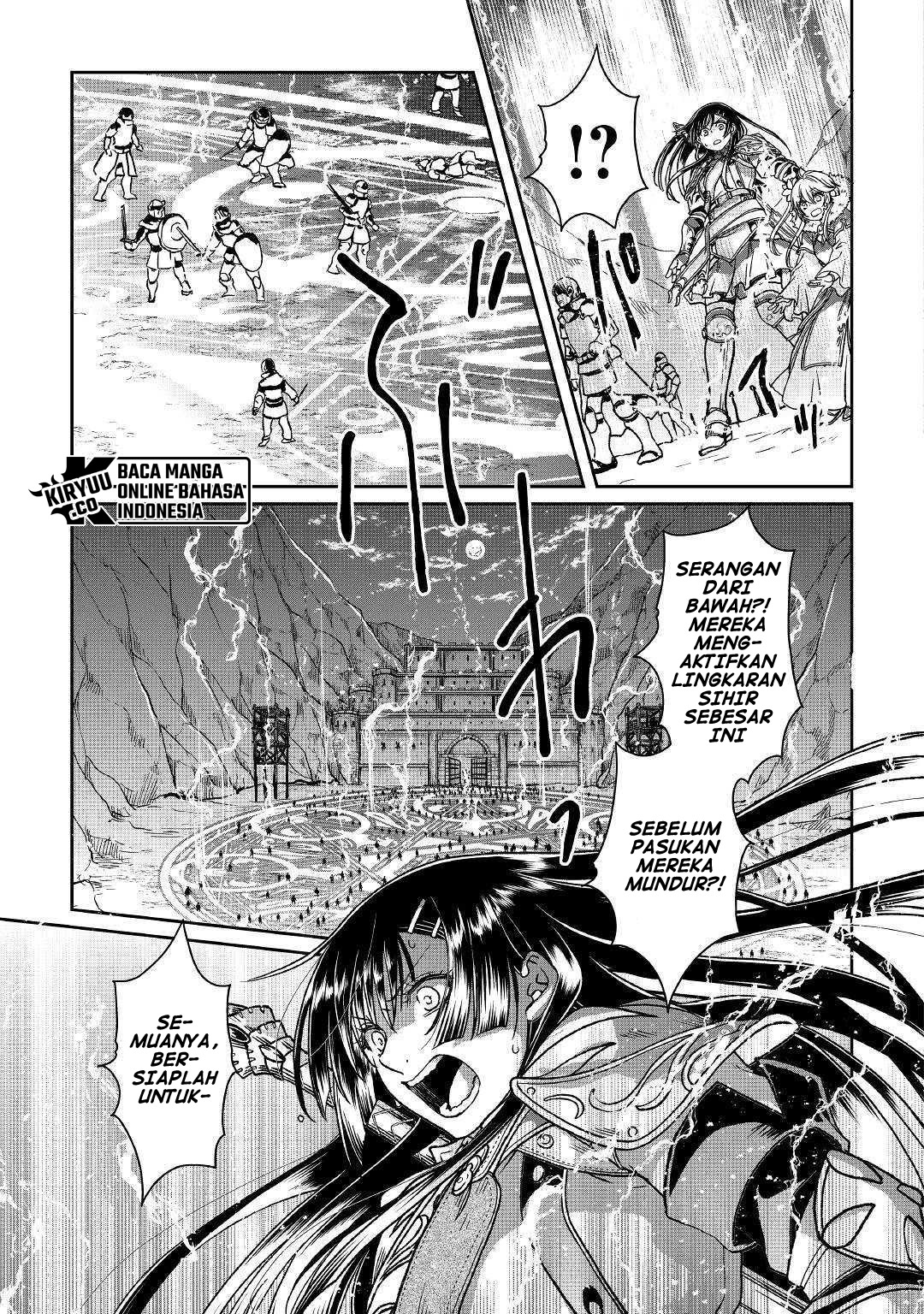 Chapter 51 - halaman 17