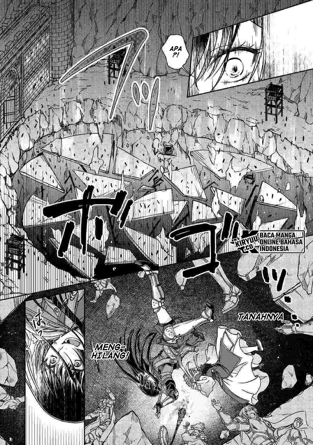 Chapter 51 - halaman 18