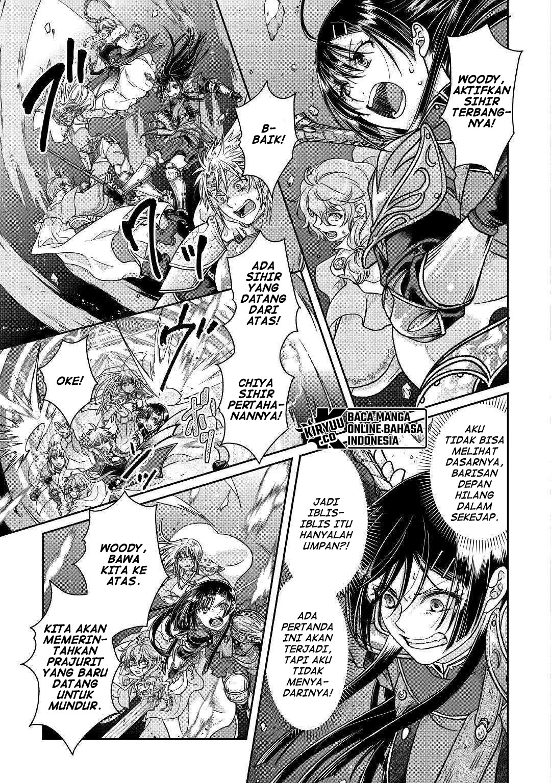Chapter 51 - halaman 19