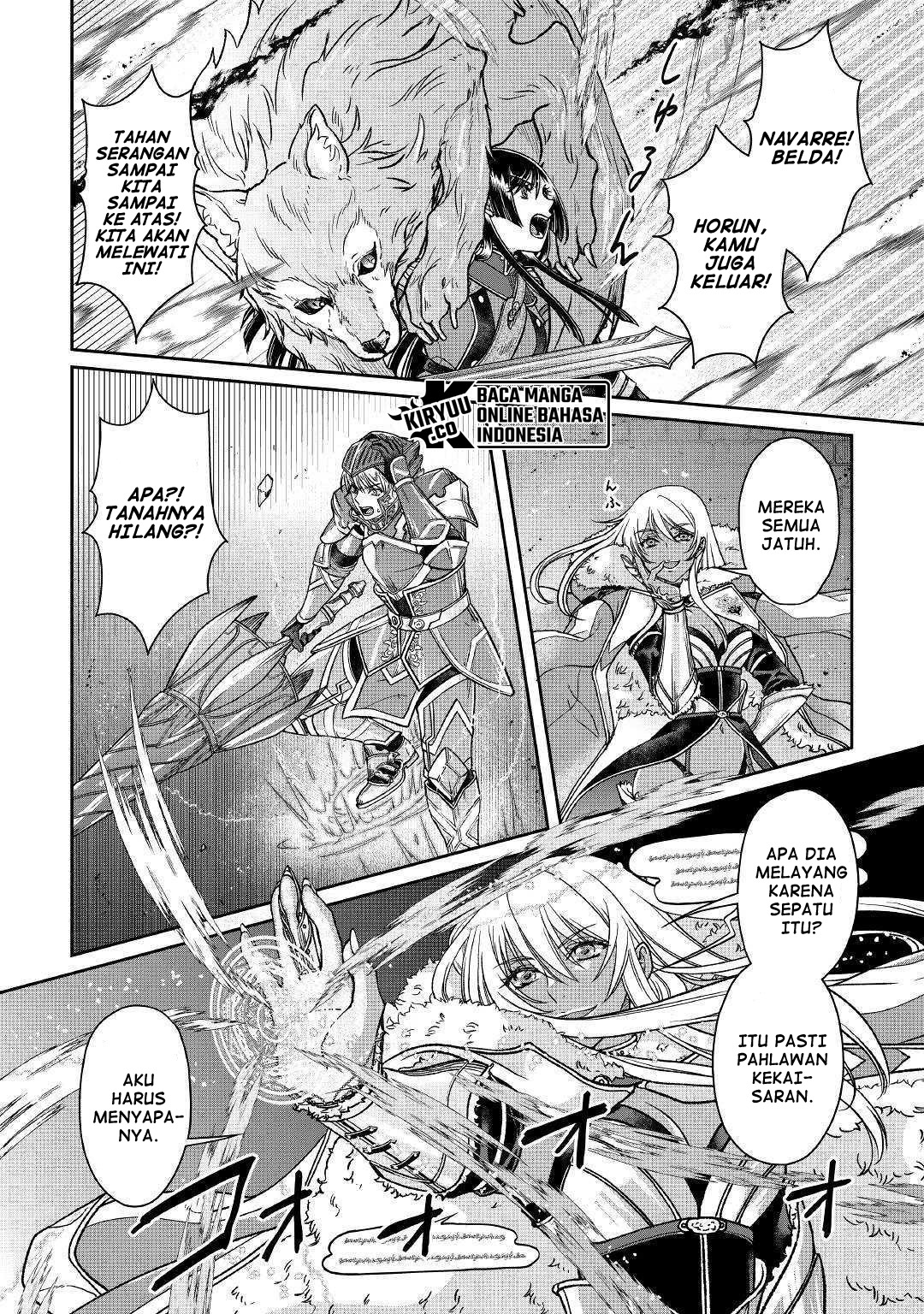 Chapter 51 - halaman 20