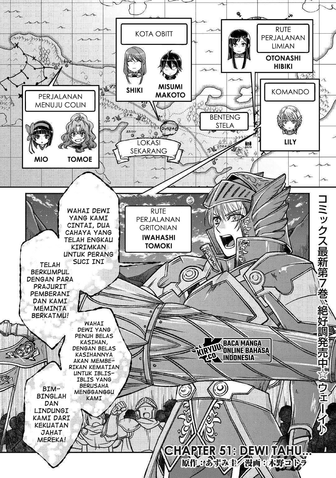 Chapter 51 - halaman 3