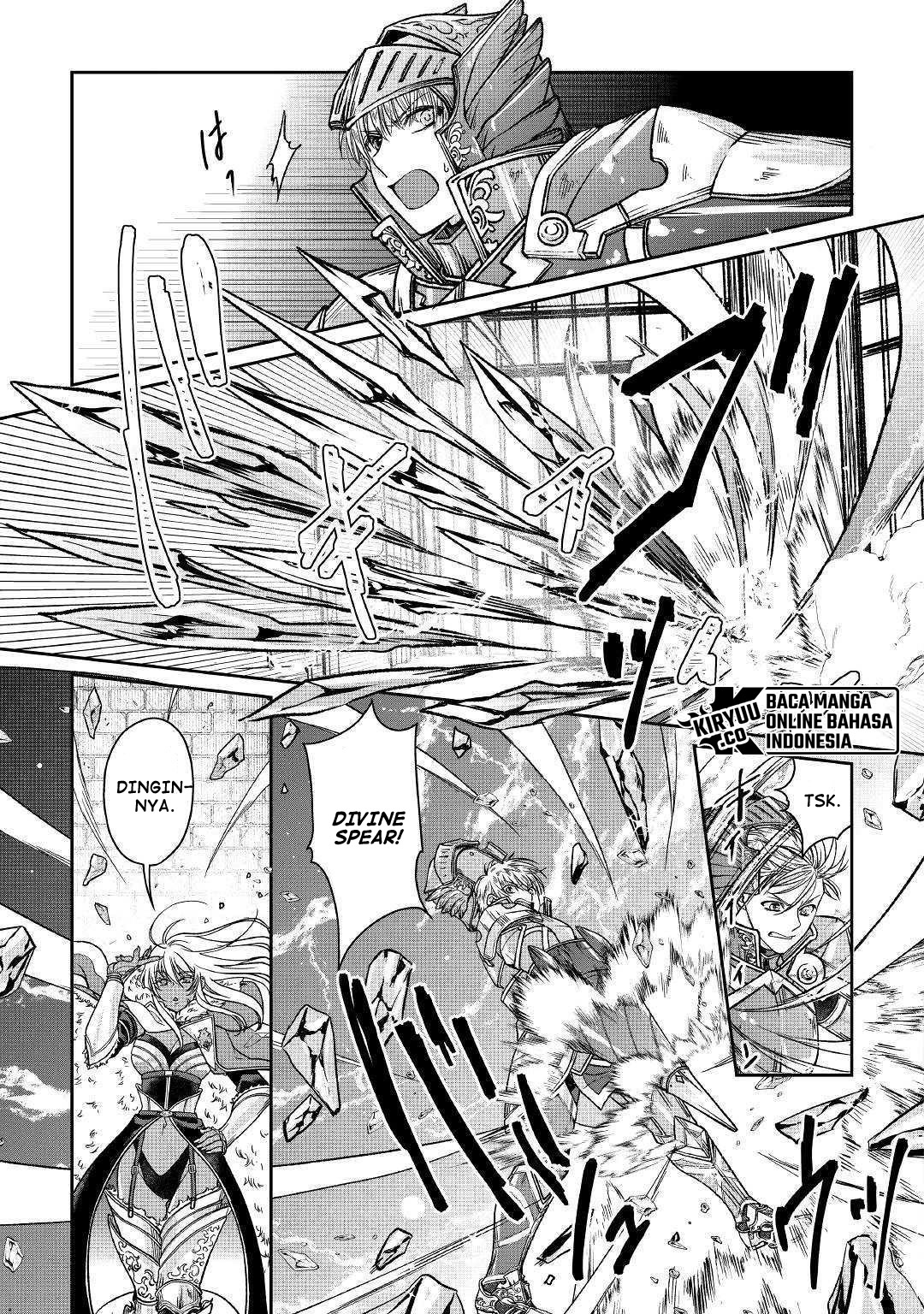 Chapter 51 - halaman 21