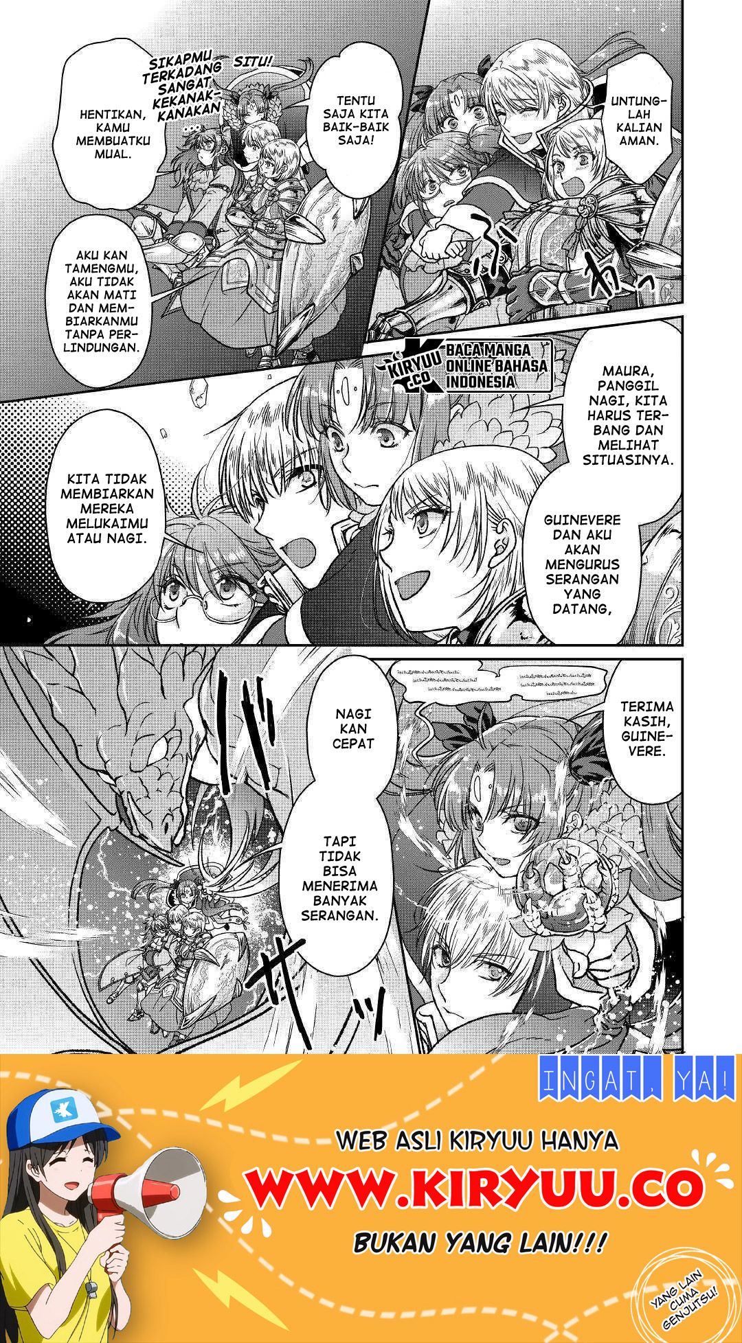 Chapter 51 - halaman 23