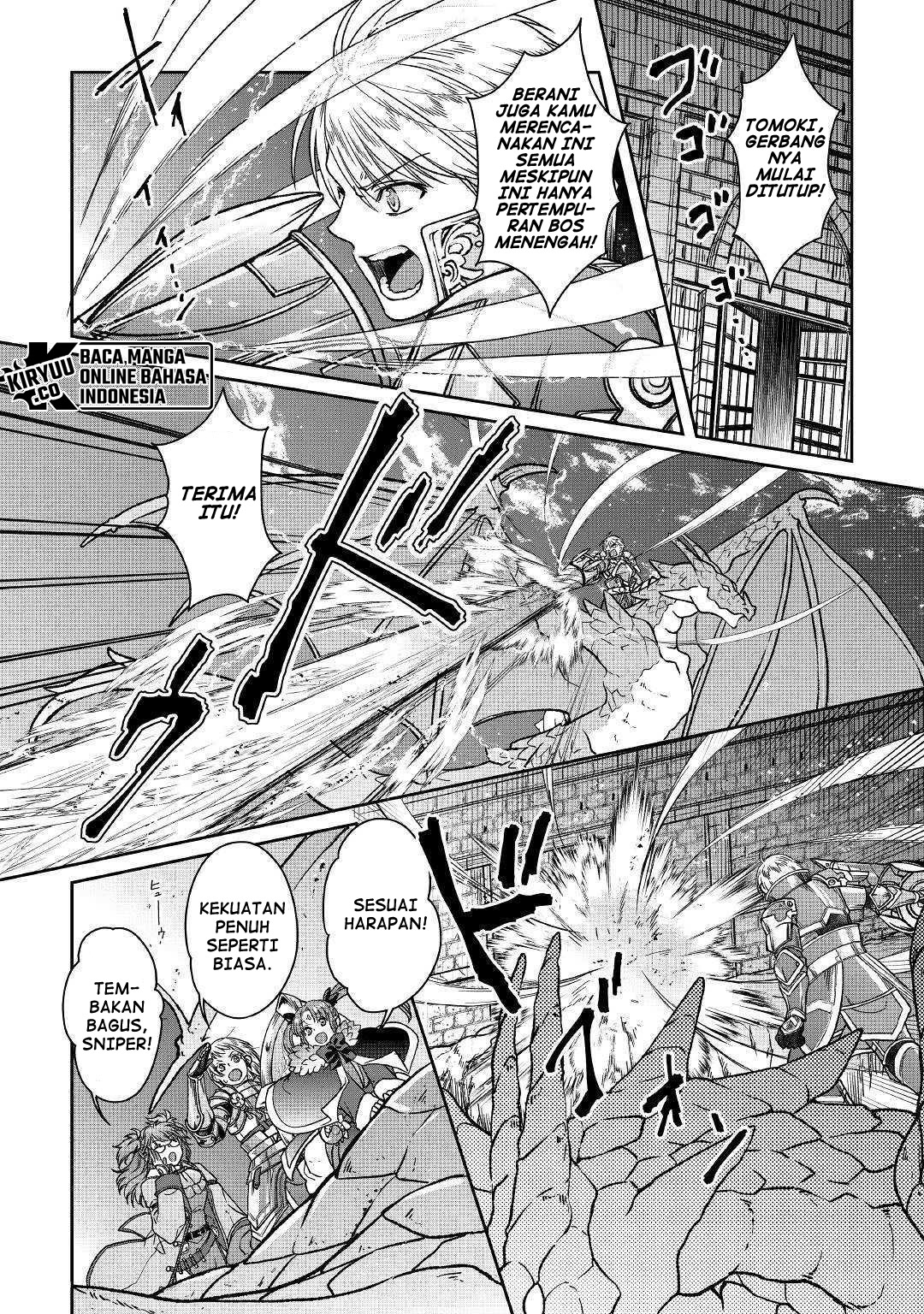 Chapter 51 - halaman 24
