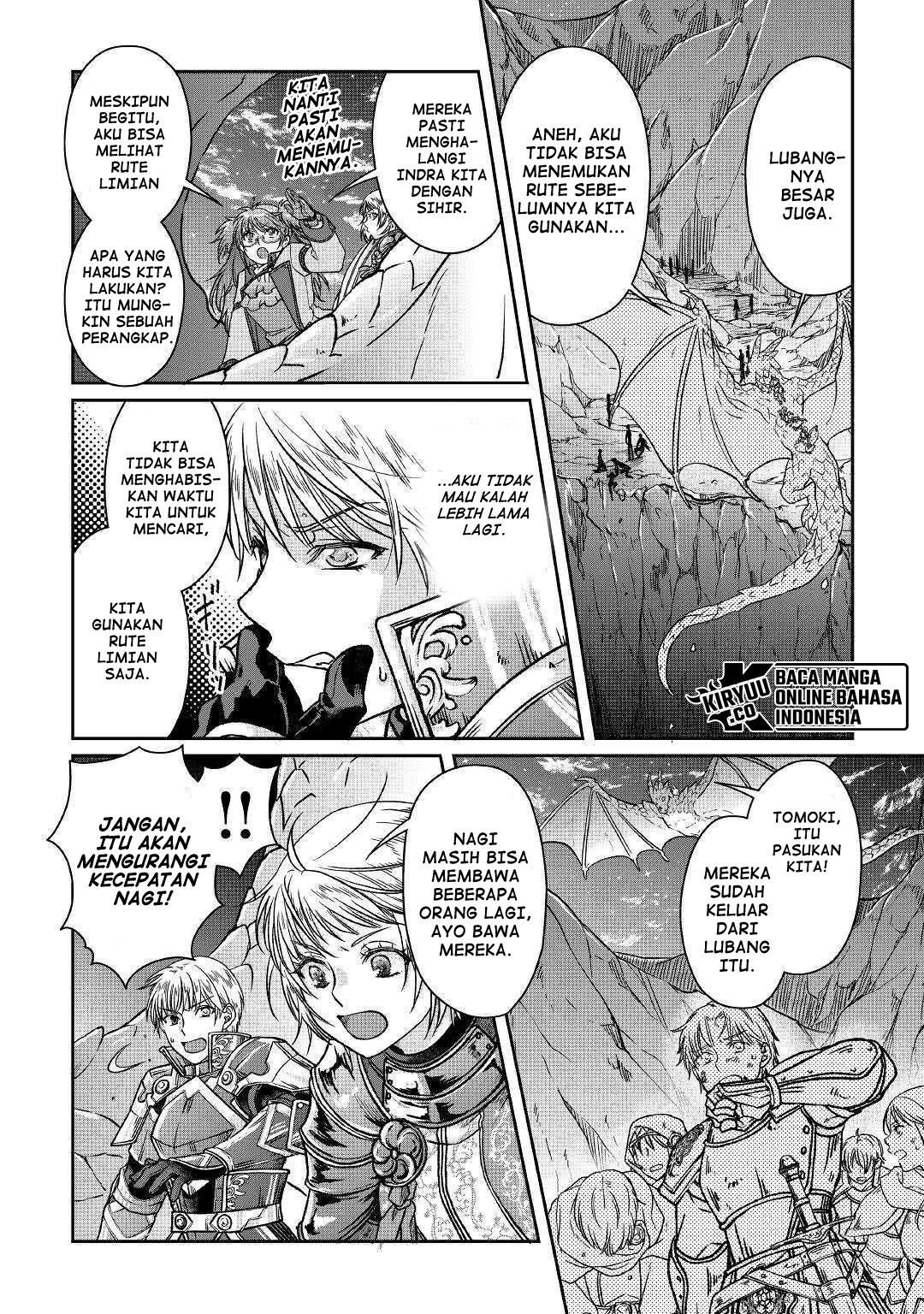 Chapter 51 - halaman 26