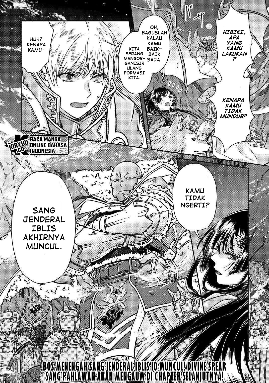 Chapter 51 - halaman 28