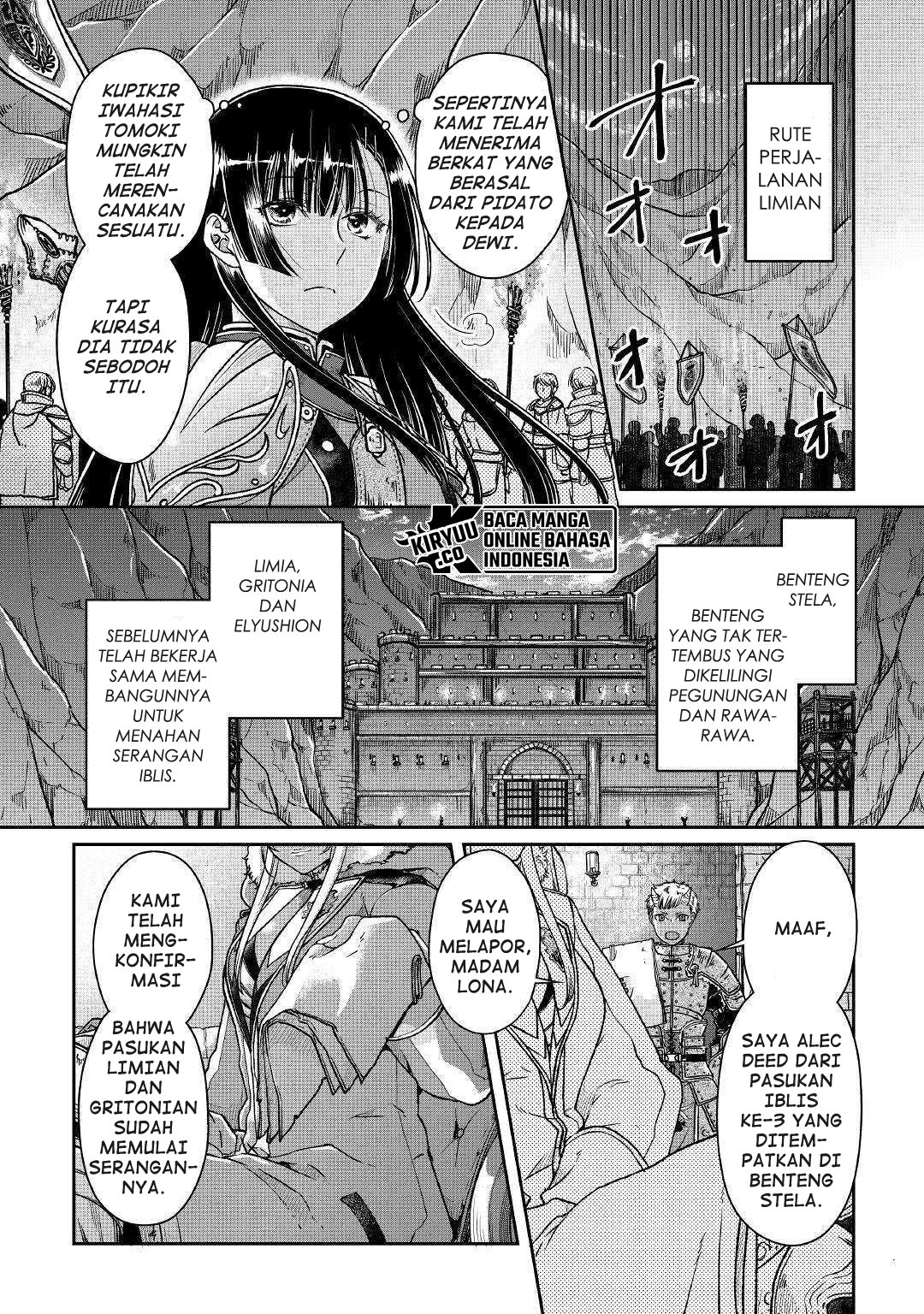 Chapter 51 - halaman 4
