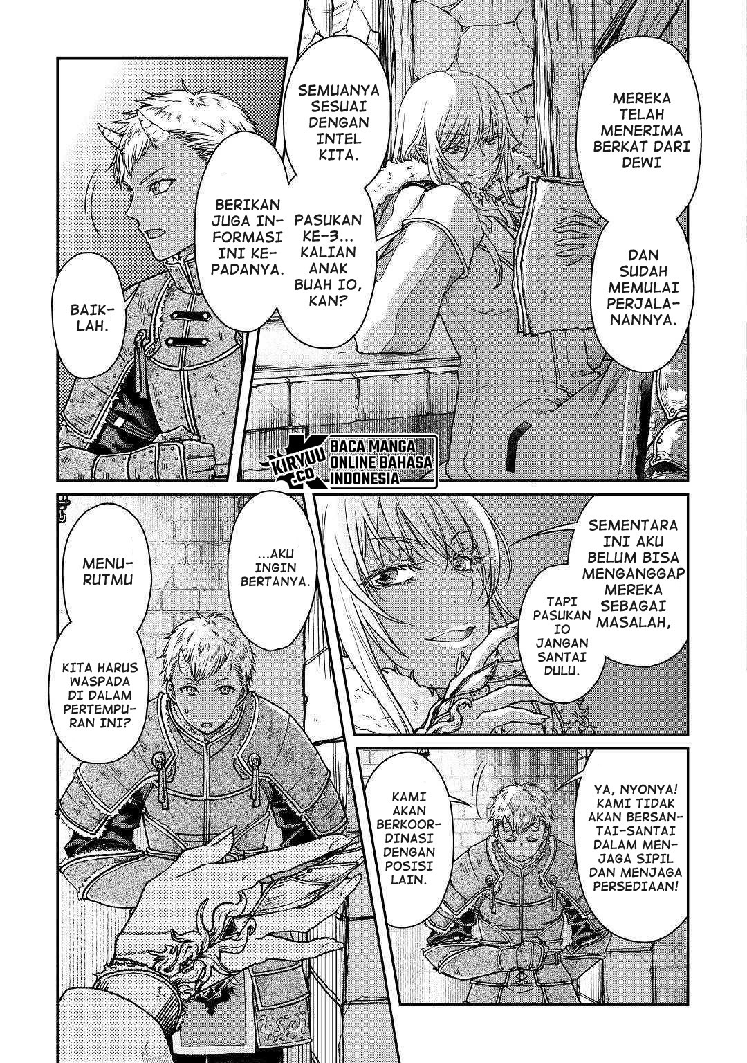 Chapter 51 - halaman 5