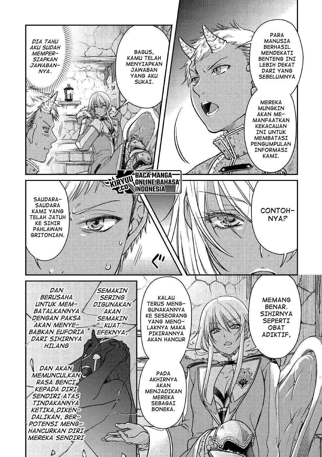 Chapter 51 - halaman 6