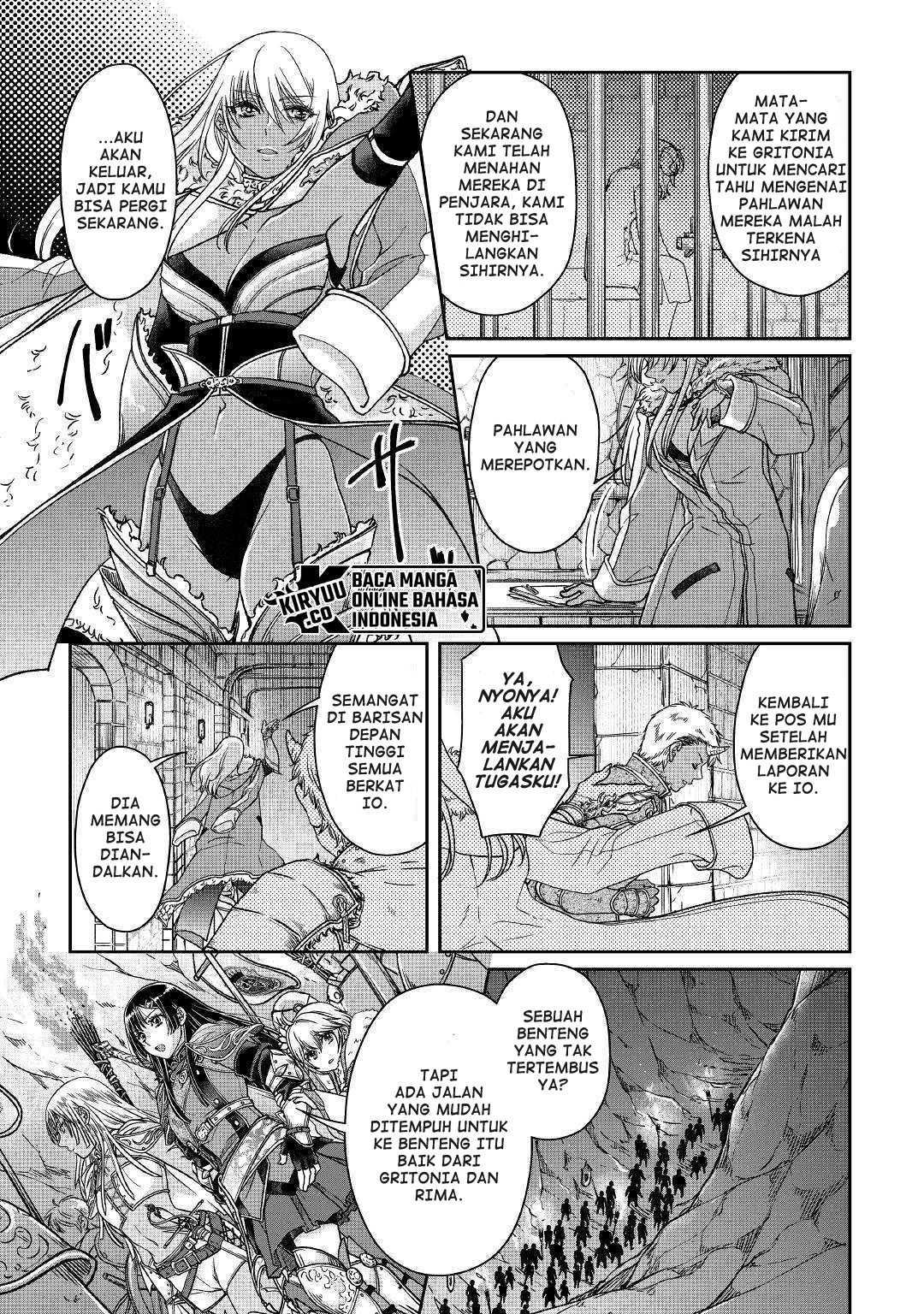 Chapter 51 - halaman 7