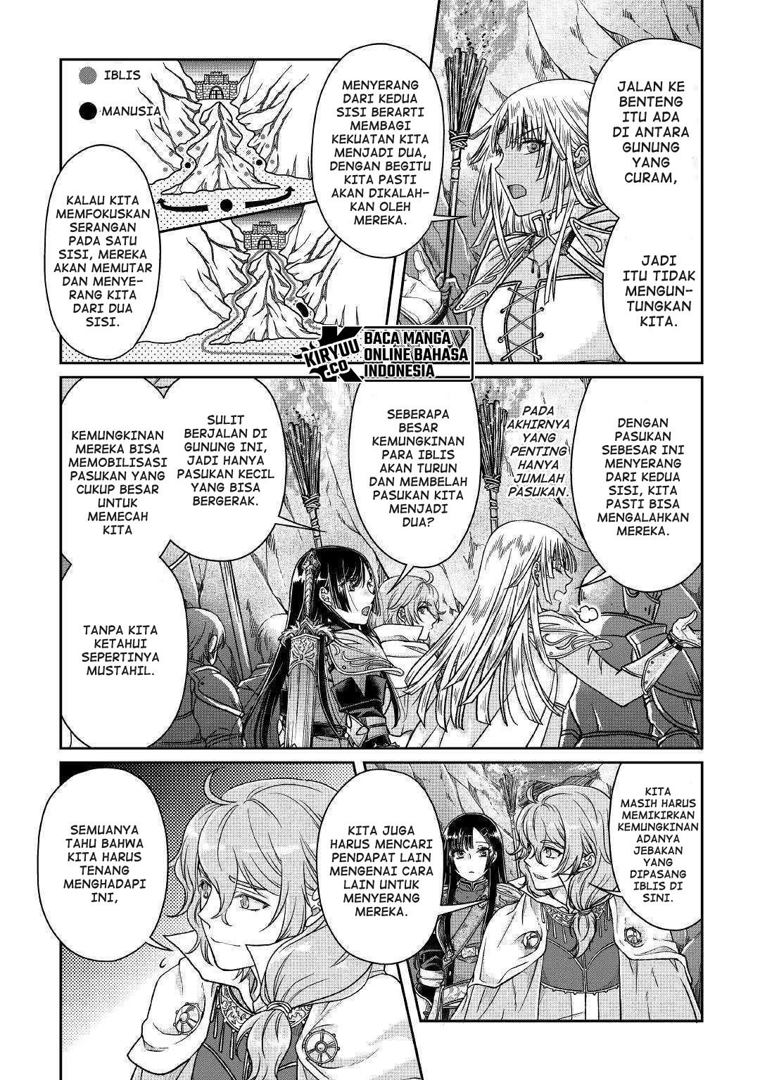 Chapter 51 - halaman 8