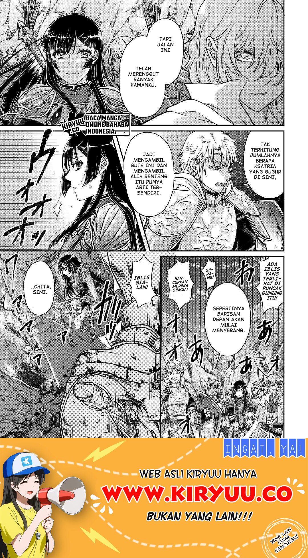 Chapter 51 - halaman 9