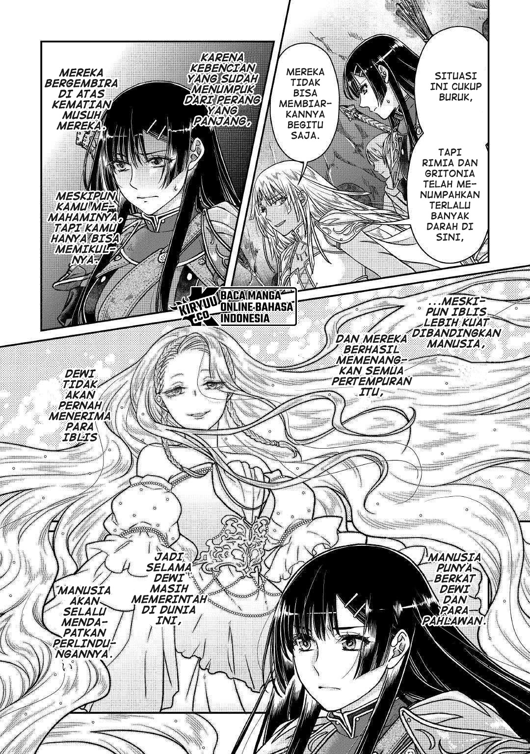 Chapter 51 - halaman 10