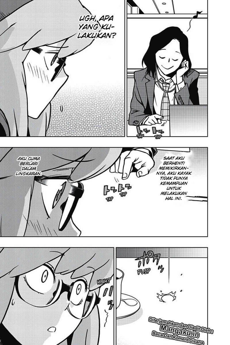Chapter 69 - halaman 13