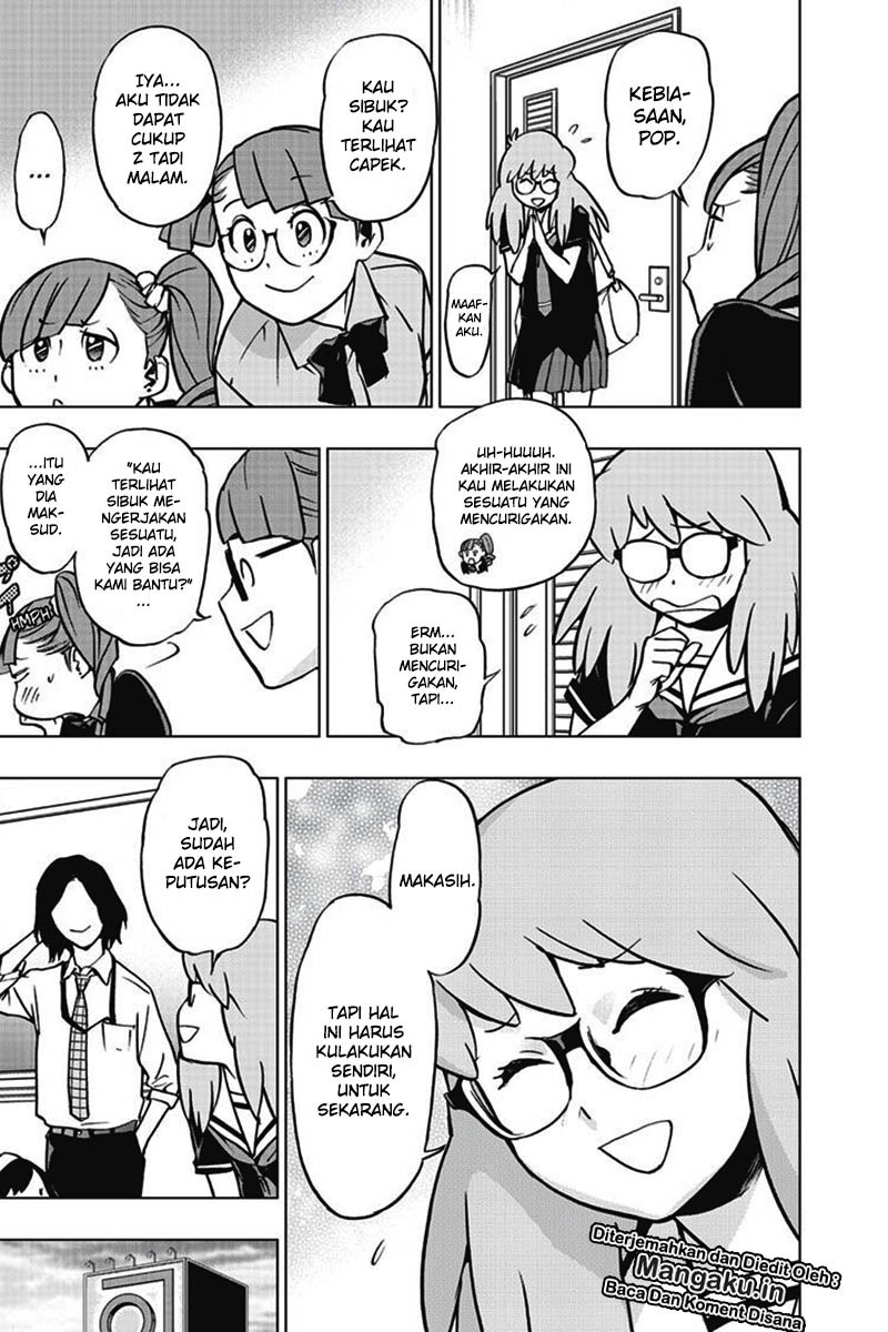 Chapter 69 - halaman 5