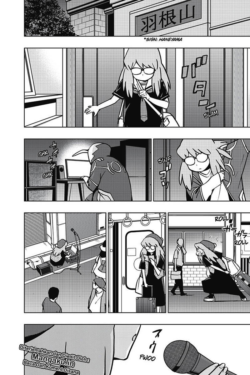 Chapter 69 - halaman 6