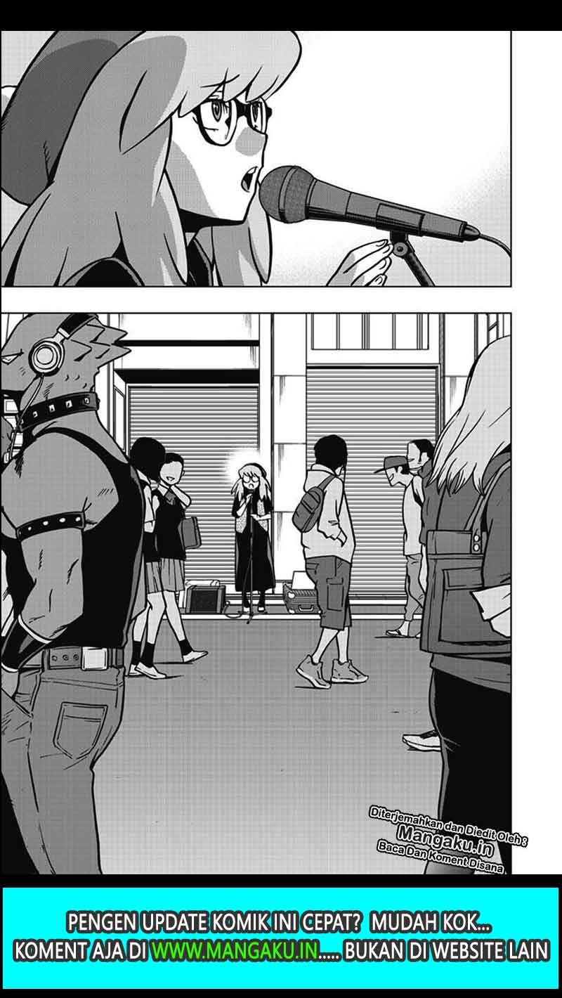 Chapter 69 - halaman 7