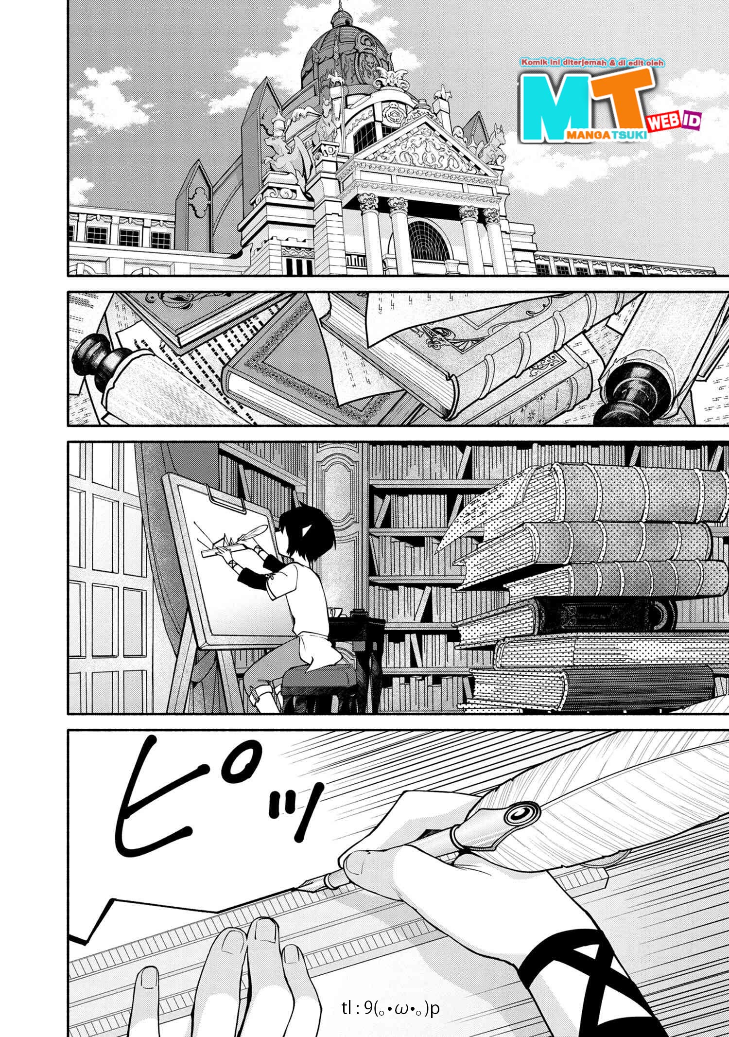 Chapter 2.2 - halaman 13
