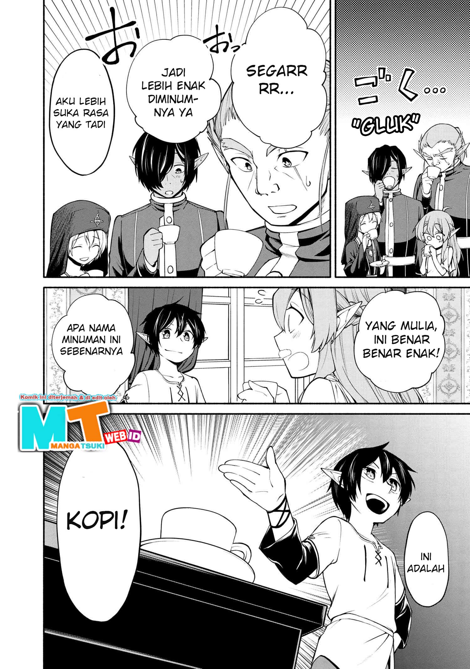 Chapter 2.2 - halaman 5