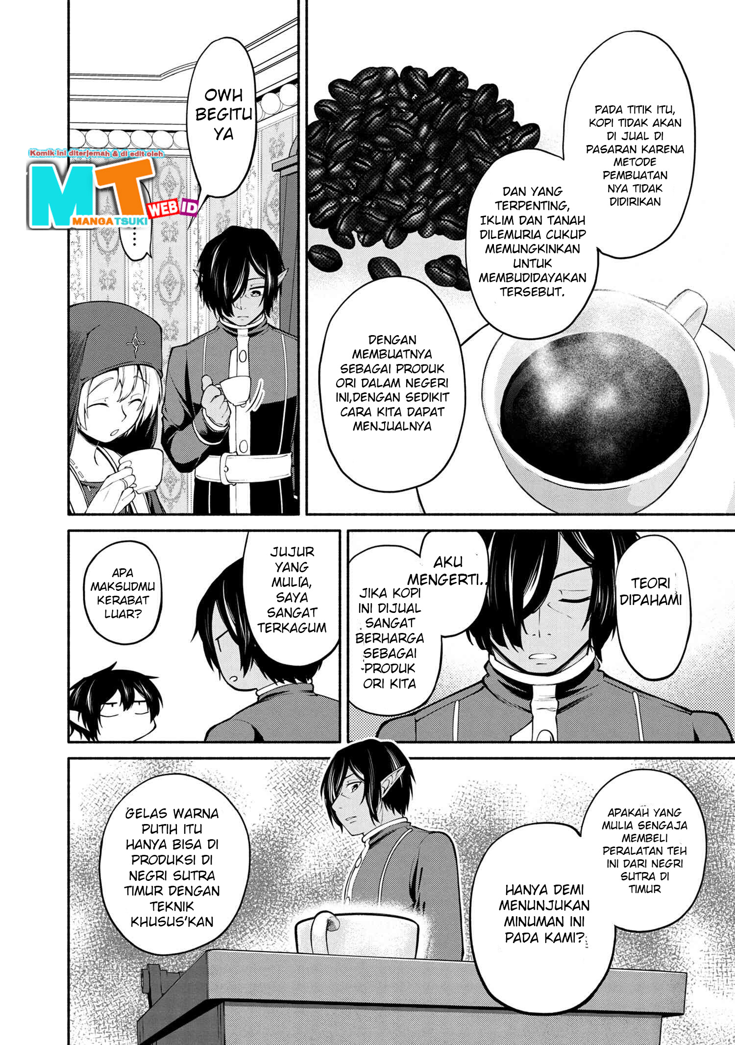 Chapter 2.2 - halaman 7