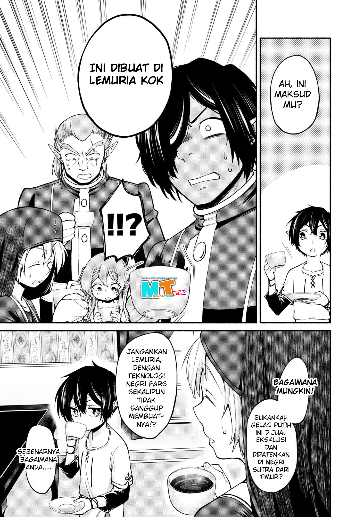 Chapter 2.2 - halaman 8