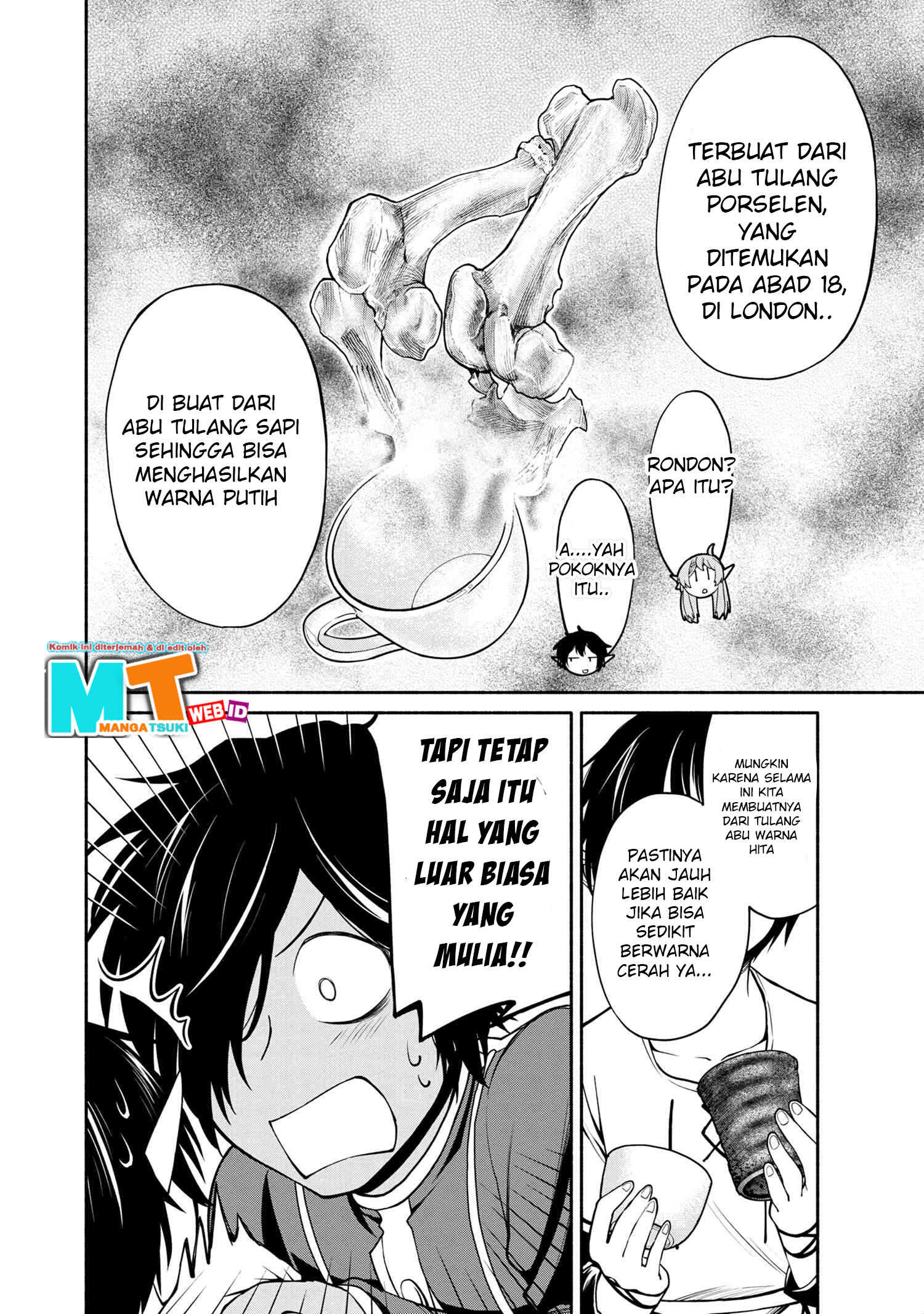 Chapter 2.2 - halaman 9