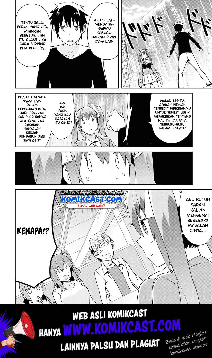 Chapter 22 - halaman 12