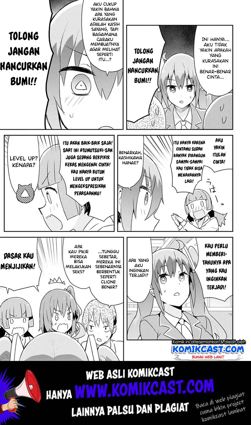 Chapter 22 - halaman 13